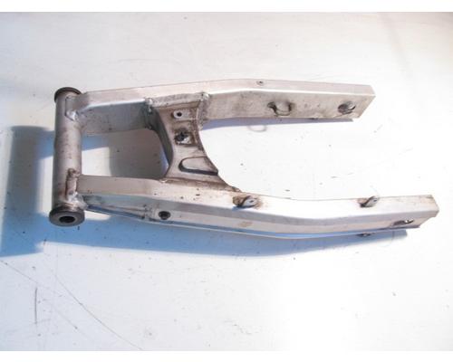 Suzuki SV650 SWING ARM