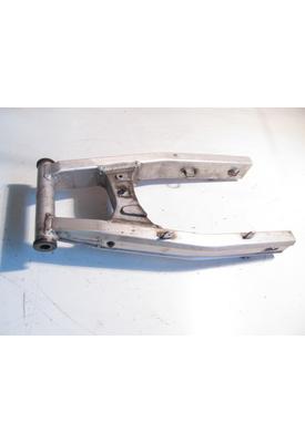 Suzuki SV650 SWING ARM
