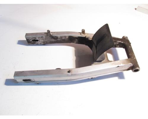 Suzuki SV650 SWING ARM