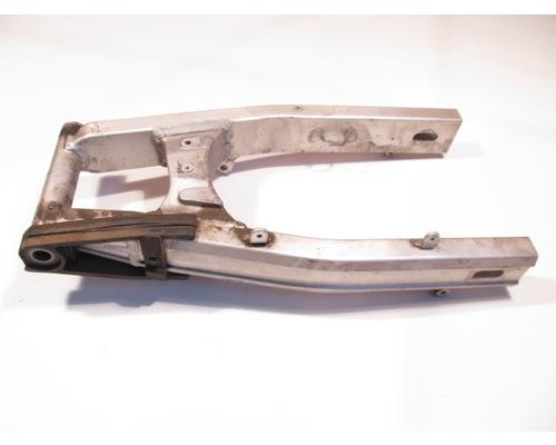 Suzuki SV650 SWING ARM