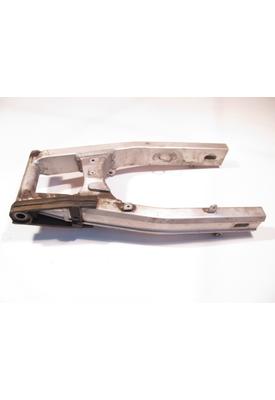 Suzuki SV650 SWING ARM