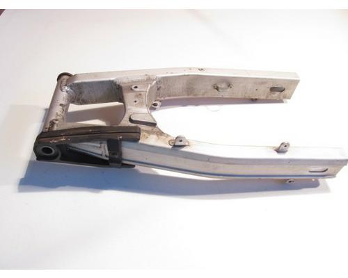 Suzuki SV650 SWING ARM