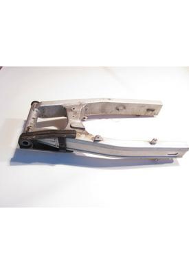Suzuki SV650 SWING ARM