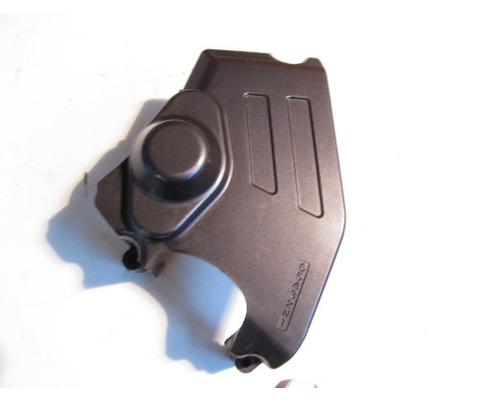 Suzuki SV650 Sprocket Cover