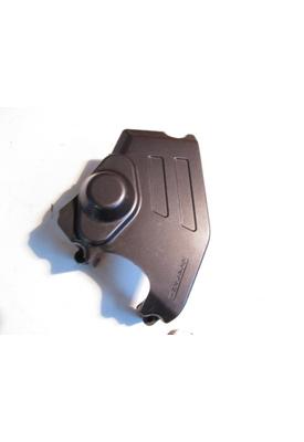 Suzuki SV650 Sprocket Cover