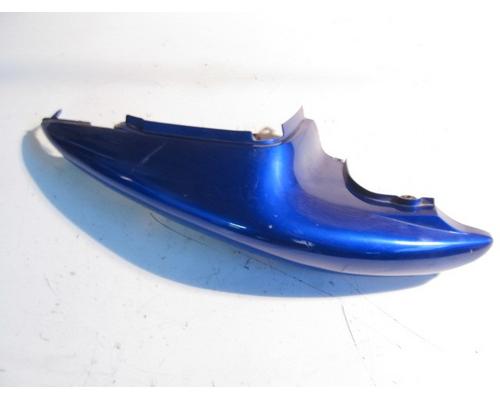 Suzuki SV650 TAIL FAIRING
