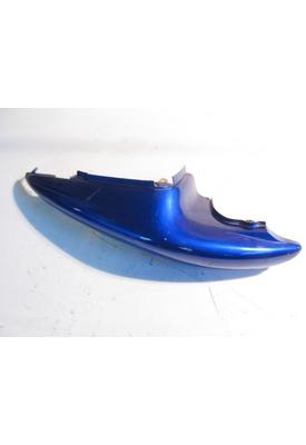 Suzuki SV650 TAIL FAIRING