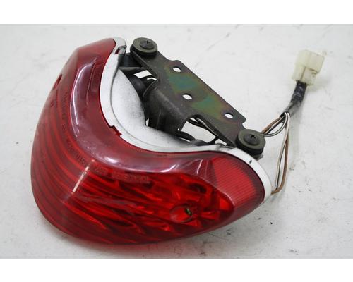 Suzuki SV650 TAIL LIGHT