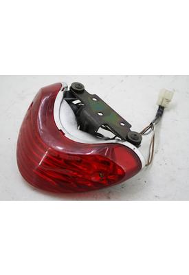 Suzuki SV650 TAIL LIGHT