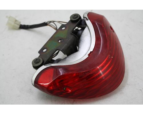 Suzuki SV650 TAIL LIGHT