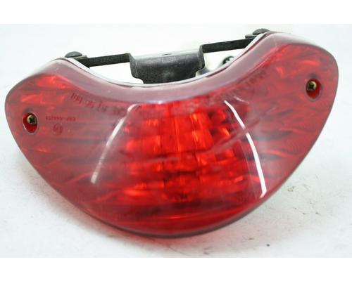 Suzuki SV650 TAIL LIGHT