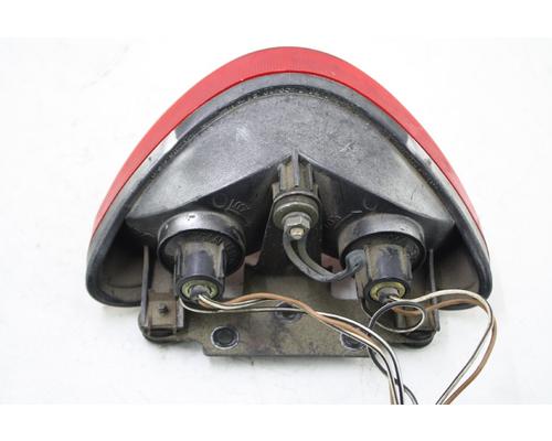 Suzuki SV650 TAIL LIGHT