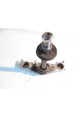 Suzuki SV650 TRIPLE TREE LOWER