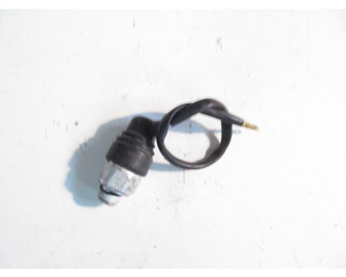 Suzuki SV650 Temperature Sensor