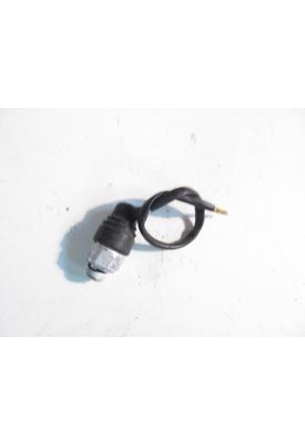 Suzuki SV650 Temperature Sensor