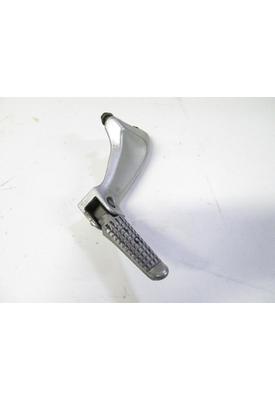 Suzuki TL1000R FOOT PEG REAR