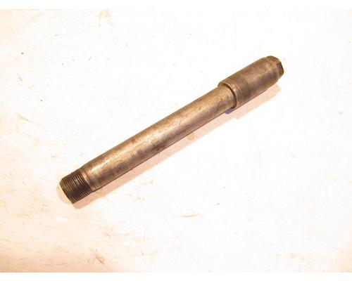 Suzuki TL1000R FRONT AXLE