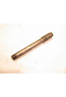 Suzuki TL1000R FRONT AXLE