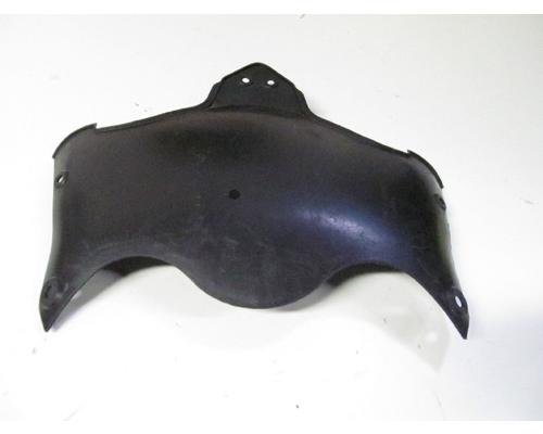 Suzuki TL1000R LOWER FAIRING