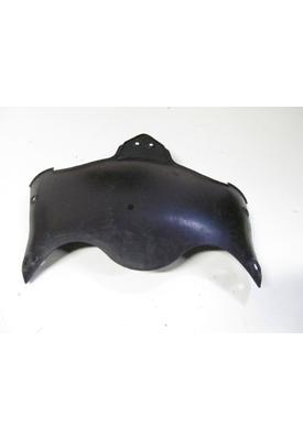 Suzuki TL1000R LOWER FAIRING