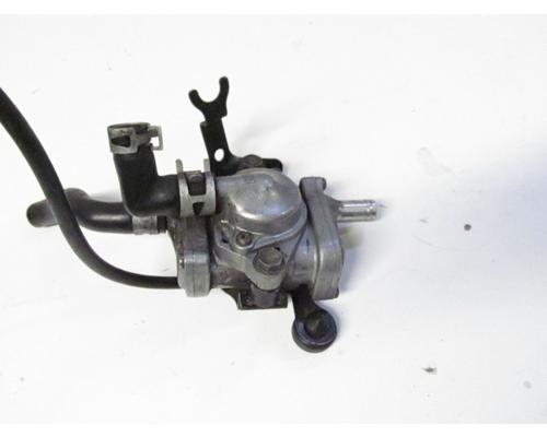 Suzuki TL1000S Air Valve