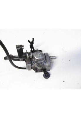 Suzuki TL1000S Air Valve
