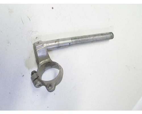 Suzuki TL1000S Clip On