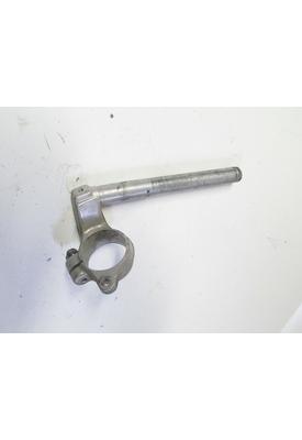 Suzuki TL1000S Clip On