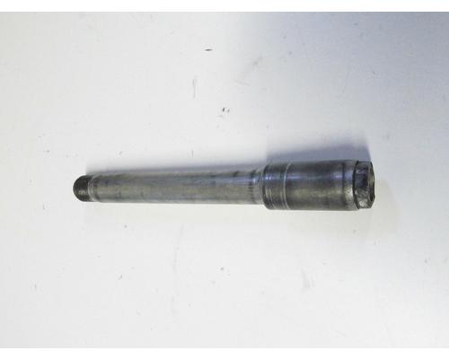 Suzuki TL1000S FRONT AXLE