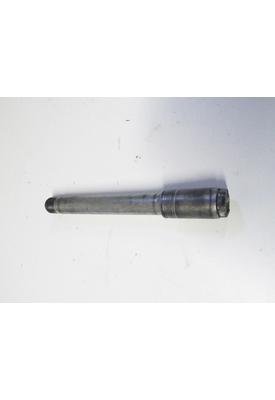 Suzuki TL1000S FRONT AXLE
