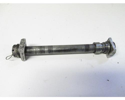 Suzuki TL1000S REAR AXLE