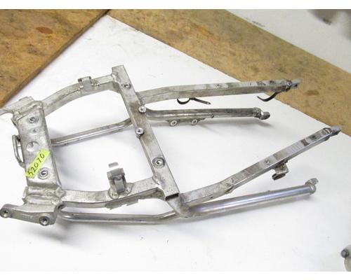Suzuki TL1000S SUB FRAME