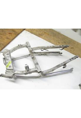 Suzuki TL1000S SUB FRAME