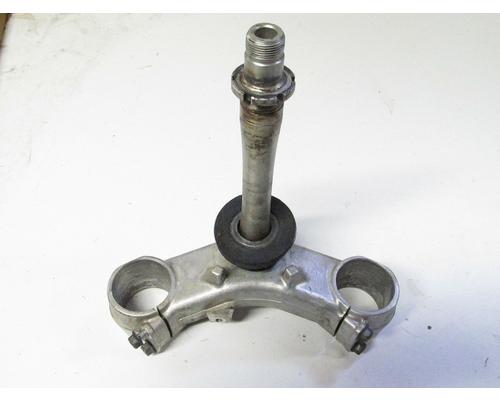 Suzuki TL1000S TRIPLE TREE LOWER