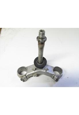 Suzuki TL1000S TRIPLE TREE LOWER