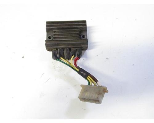 Suzuki TL1000S VOLT REGULATORRECTIFIER