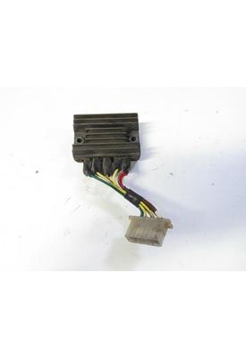 Suzuki TL1000S VOLT REGULATOR/RECTIFIER