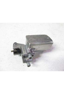 Suzuki VL1500 Clutch Master Cylinder