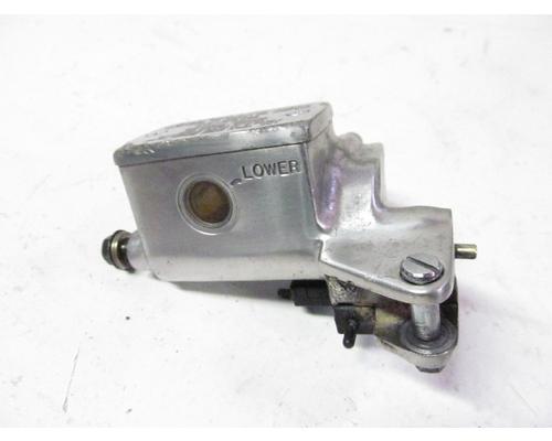 Suzuki VL1500 Clutch Master Cylinder
