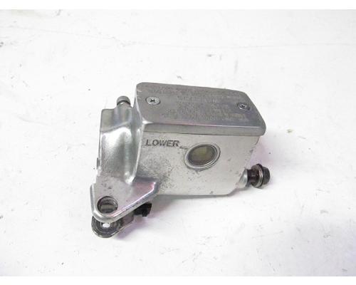 Suzuki VL1500 Front Master Cylinder