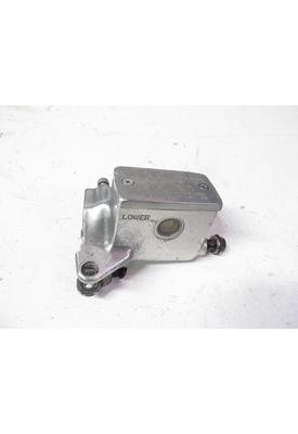 Suzuki VL1500 Front Master Cylinder
