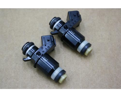 Suzuki VL1500 Fuel Injector