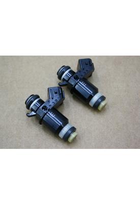 Suzuki VL1500 Fuel Injector