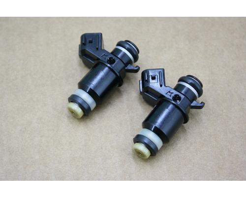 Suzuki VL1500 Fuel Injector