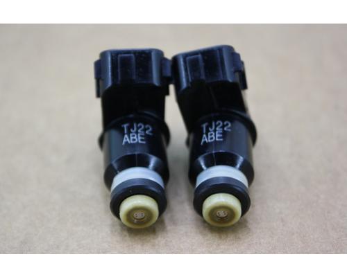 Suzuki VL1500 Fuel Injector