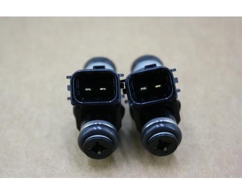 Suzuki VL1500 Fuel Injector