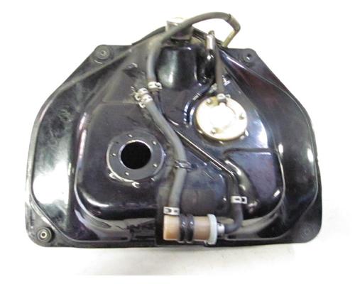 Suzuki VL1500 Fuel Tank