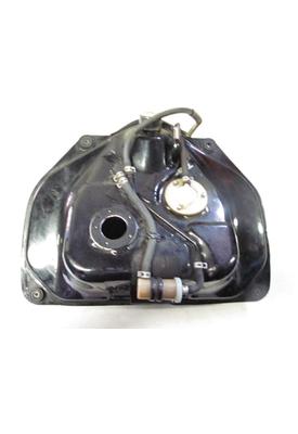 Suzuki VL1500 Fuel Tank