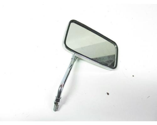 Suzuki VL1500 MIRROR