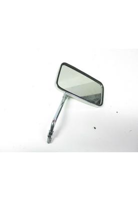Suzuki VL1500 MIRROR